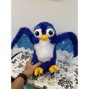 Classic Toys & Company Owl - Orson